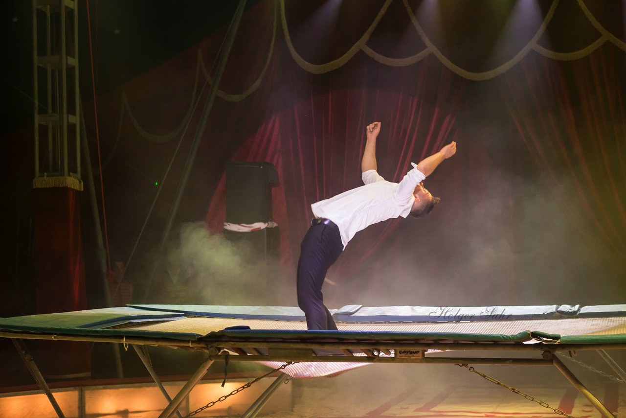 Bild 421 - Circus Europa